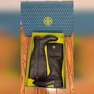 Tory Burch Boot